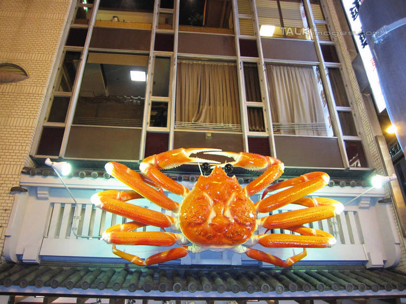 蟹,无人,餐厅,横图,室外,夜晚,仰视,度假,美景,窗户,城市风光,城市,雕塑,日本,亚洲,阴影,艺术,装饰,光线,螃蟹,雕刻,雕像,影子,景观,灯光,帝王蟹,娱乐,玻璃窗,工艺品,享受,休闲,景色,放松,纪念,美术,主题,陈列,东亚,日本国,功能,美学,皇帝蟹,甲壳动物,石蟹,彩图,低角度拍摄,全身,餐馆,饭店,饭馆,白石蟹,岩蟹,shslj1