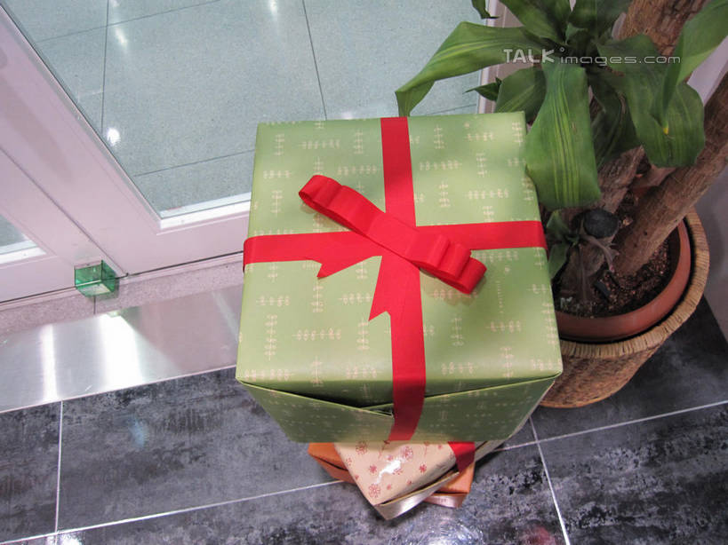 无人,机场,横图,俯视,室内,特写,白天,植物,窗户,落地窗,飞机场,礼盒,礼物,叶子,花盆,装饰,包装,包装纸,盆栽,丝绸,丝带,纸,纸盒,陶瓷,绿叶,缎带,盆景,陶瓷制品,纸张,玻璃窗,绸带,盒子,一个,红色,绿色,自然,包装盒,蝴蝶结,容器,礼品盒,嫩叶,礼品,生长,单个,成长,储藏,华丽,修饰,点缀,包装材料,储存,衬托,美观,雅致,雅观,航空站,空港,叶,叶片,彩图,高角度拍摄,贮存,shslj1