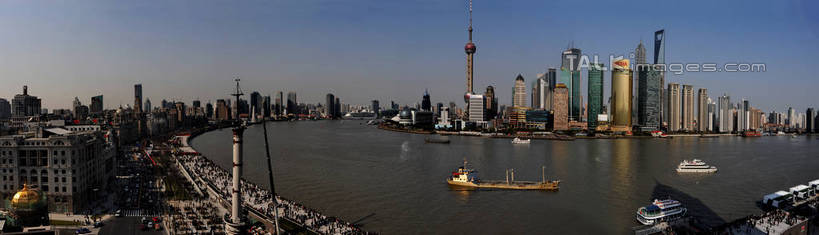 无人,高楼大厦,横图,全景,室外,白天,正面,度假,河流,美景,水,天际线,城市风光,标志建筑,城市,大厦,地标,建筑,轮船,摩天大楼,船,上海,中国,亚洲,阴影,波纹,飞溅,溅,光线,液体,影子,河水,景观,水滴,水流,建筑群,娱乐,建设,东方明珠,黄浦江,金茂大厦,浦东,水珠,蓝色,蓝天,水纹,天空,阳光,船尾波,交通工具,外滩,波浪,天,享受,休闲,景色,放松,环球金融中心,晴朗,申,喷洒,载具,电视塔,柏悦酒店,国际贸易金融中心,合生国际大厦,花旗集团大厦,金融中心,陆家嘴,陆家嘴金融中心,浦东新区,上海环球金融中心,香格里拉酒店,震旦国际大楼,东亚,东方明珠电视塔,上海市,万里无云,中华人民共和国,沪,华东地区,晴空,晴空万里,彩图,大楼,高层建筑,高楼,摩天楼,黄埔滩,上海外滩,外黄埔滩,shzxz1