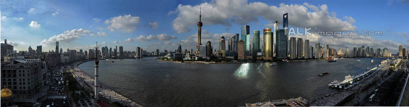 无人,高楼大厦,横图,全景,室外,白天,正面,度假,河流,美景,水,天际线,城市风光,标志建筑,城市,大厦,地标,建筑,轮船,摩天大楼,船,上海,中国,亚洲,阴影,波纹,飞溅,溅,光线,液体,影子,河水,景观,水滴,水流,云,云朵,建筑群,云彩,娱乐,建设,东方明珠,黄浦江,金茂大厦,浦东,水珠,蓝色,白云,蓝天,水纹,天空,阳光,船尾波,交通工具,外滩,波浪,天,享受,休闲,景色,放松,环球金融中心,晴朗,申,喷洒,载具,电视塔,柏悦酒店,国际贸易金融中心,合生国际大厦,花旗集团大厦,金融中心,陆家嘴,陆家嘴金融中心,浦东新区,上海环球金融中心,香格里拉酒店,震旦国际大楼,东亚,东方明珠电视塔,上海市,中华人民共和国,沪,华东地区,晴空,彩图,大楼,高层建筑,高楼,摩天楼,黄埔滩,上海外滩,外黄埔滩,shzxz1