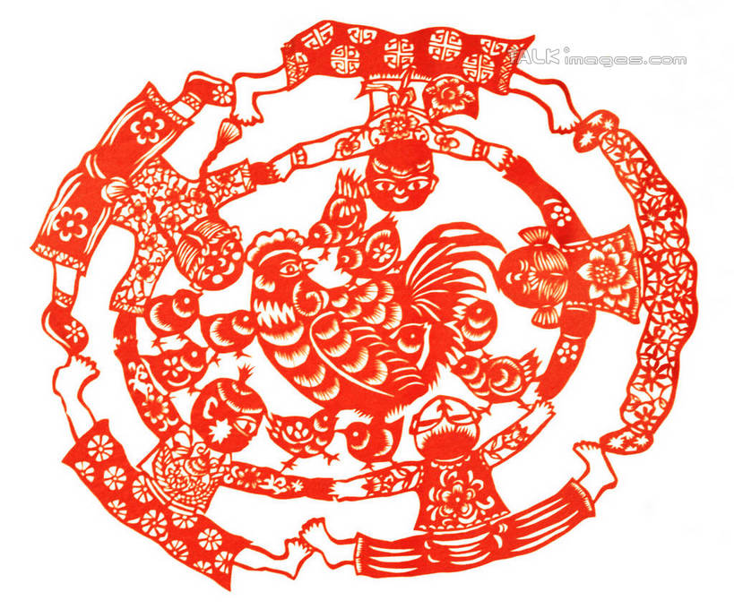 东方人,儿童,无人,伙伴,朋友,伸展双臂,握手,横图,室内,特写,白天,白色背景,正面,游戏,友谊,纯洁,鸡,静物,中国,亚洲,五个人,许多,花纹,艺术,装饰,环绕,围绕,圆形,图案,纸艺,手工艺品,许多人,玩,黄种人,文化,娱乐,家禽,小孩,红色,动物,工艺品,剪纸,一群人,休闲,家畜,可爱,童年,童趣,摄影,牲畜,影棚,张开双腿,活动,华丽,修饰,点缀,高雅,发泄,消遣,智力,童真,福建,东亚,烂漫,无邪,雏鸡,福建省,窗花,中华人民共和国,华东地区,自信心,品位,宣泄,衬托,美观,雅致,雅观,剪画,刻纸,闽,南平,南平市,浦城剪纸,福建剪纸,浦城,浦城县,天真,友情,男孩,男人,男性,女孩,女人,女性,亚洲人,母鸡,搀手,敞开双臂,拉手,伸开双臂,手搀手,手拉手,手牵手,手握手,玩耍,嬉戏,展开双肩,张开手臂,张开双臂,彩图,全身,影棚拍摄,拍摄,男生,女生,小鸡,yzdzj1