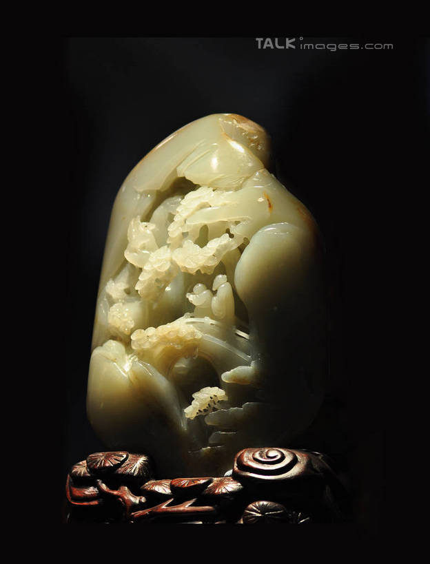 无人,两个人,夫妻,站,竖图,室内,特写,白天,正面,爱情,石头,山,植物,静物,玉,雕塑,阴影,花纹,朦胧,模糊,艺术,装饰,光线,木制,雕刻,雕像,石子,图案,影子,山峰,天桥,桥,灯光,山峦,浪漫,树,树木,一个,绿色,自然,木制品,工艺品,站着,恩爱,恋人,奢侈品,玉雕,生长,单个,成长,纪念,人行桥,玉器,美术,贵重,珍贵,主题,底座,陈列,玉石,功能,美学,宝贵,老年男性,老年女性,男人,男性,女人,女性,夫妇,情侣,石块,站立,彩图,全身,伴侣,yzdzj1