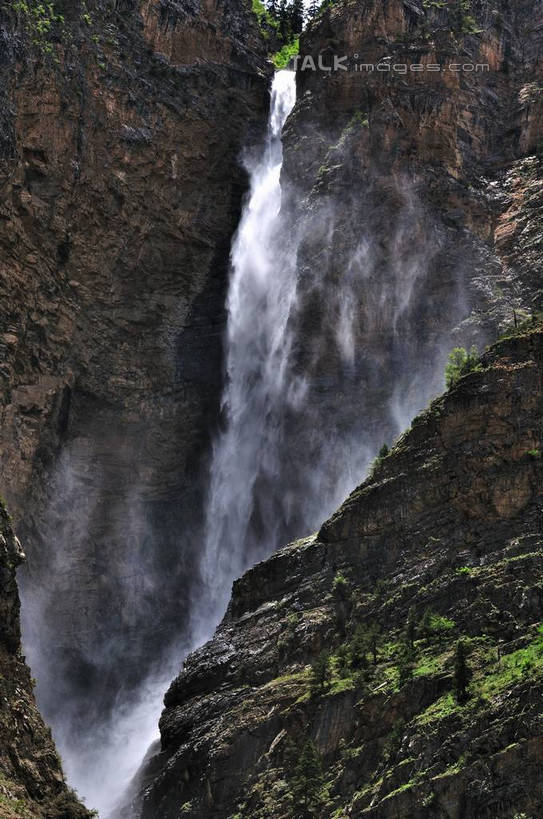 无人,竖图,室外,白天,正面,旅游,度假,草地,草坪,石头,美景,瀑布,山,山脉,树林,水,植物,中国,亚洲,阴影,飞溅,溅,光线,石子,液体,影子,景观,山峰,山峦,娱乐,西藏,草,树,树木,绿色,阳光,自然,群山,享受,休闲,景色,放松,生长,成长,喷洒,自然风光,藏,东亚,西藏自治区,中华人民共和国,西南地区,跌水,石块,岩石,彩图,yzdzj1