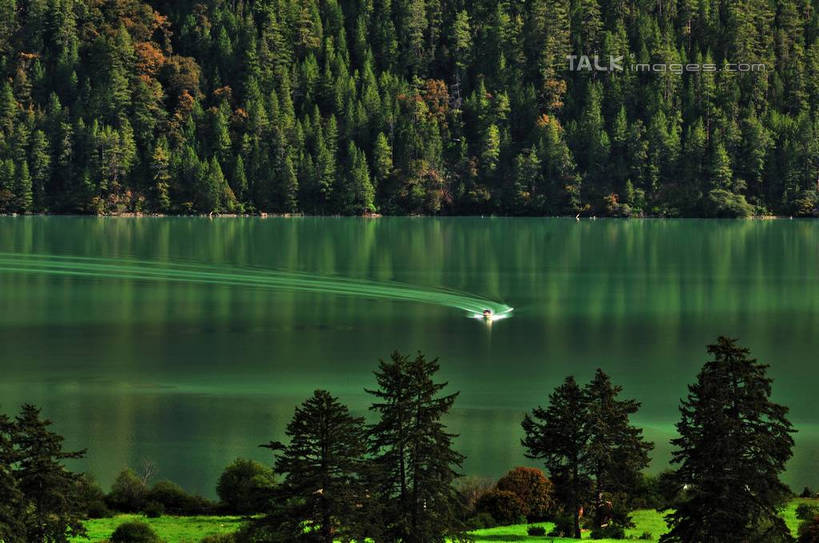 皮划艇,无人,横图,室外,白天,正面,旅游,度假,草地,草坪,湖,湖泊,美景,森林,山,山脉,树林,水,植物,船,中国,亚洲,一艘,阴影,波纹,飞溅,溅,光线,液体,影子,湖面,景观,山峰,水流,水面,山峦,娱乐,西藏,草,树,树木,绿色,水纹,阳光,自然,船尾波,交通工具,波浪,湖水,群山,行驶,享受,休闲,景色,放松,生长,成长,喷洒,自然风光,藏,东亚,西藏自治区,中华人民共和国,西南地区,彩图,yzdzj1