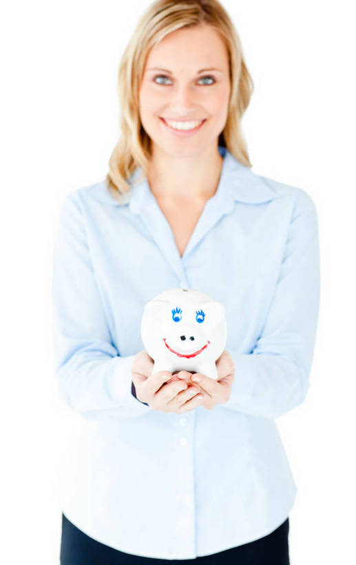 西方人,一个人,商务人士,商务女性,站,捧,笑,微笑,露齿笑,竖图,室内,白天,白色背景,正面,欧洲,欧洲人,仅一个年轻女性,仅一个女性,仅一个人,套装,注视,容器,观察,看,站着,笑容,储蓄罐,器皿,储蓄,存钱,金融,理财,摄影,影棚,经济,观看,察看,笑脸,资金,存钱罐,关注,商务装,存款,流通,贸易,工薪阶层,贮钱罐,储钱罐,扑满,笑貌,年轻女性,女人,女性,白种人,白领,上班族,端,端着,捧着,手捧,站立,半身,彩图,影棚拍摄,拍摄