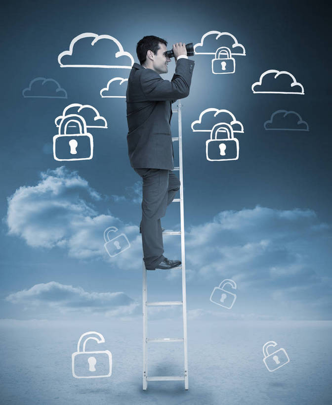 西方人,一个人,无人,商务人士,商务男性,站,举,攀登,竖图,室内,白天,侧面,衬衫,安全,数码,仪器,科技,欧洲,欧洲人,仅一个男性,仅一个人,眺望,阴影,套装,检查,研究,反射,分析,科学,网络,梯子,望远镜,阶梯,木梯,云,云朵,防护,领带,高光,几何,计算机图形,合成,云彩,锁,仅一个年轻男性,一个,白云,观察,托,站着,爬,清晰,探索,放大,单个,观看,上升,保护,仔细,电脑合成图,数码合成图,科研,科学技术,瞭望,聚焦,象征,庄重,合成图,关注,保险,商务装,身份,私密,工薪阶层,远视镜,瞭望镜,写实,具体,具象,光学,保全,周全,安稳,安定,防盗,清楚,正式,地位,登高,双筒镜,双筒望远镜,平安,男人,男性,年轻男性,白种人,白领,上班族,举起,举手,举着,攀爬,向上举,向上伸,向上托,站立,彩图,全身,衬衣,光学仪器,千里镜