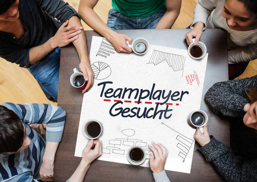 咖啡,东方人,西方人,无人,同事,商务人士,商务男性,商务女性,办公室,坐,横图,室内,白天,正面,衬衫,幸福,成功,合作,团队,集体,信心,数码,科技,家具,桌子,杯子,欧洲,欧洲人,亚洲,握,阴影,套装,网络,信息,英文,标志,瓷器,文字,字符,字母,办公桌,咖啡杯,陶瓷制品,许多人,高光,几何,计算机图形,拿,合成,拿着,注视,黄种人,娱乐,标识,队伍,布告,布告栏,饮料,观察,看,一群人,享受,休闲,温馨,放松,乐趣,握着,观看,英文字母,电脑合成图,数码合成图,察看,提神,领导,舒适,通知,公告,传播,合成图,成就,关注,消息,瓷杯,醒脑,商务装,合伙,领袖,工薪阶层,办公家具,写实,具体,具象,软饮料,公布栏,男人,男性,年轻男性,年轻女性,女人,女性,白种人,亚洲人,白领,上班族,坐着,半身,彩图,衬衣