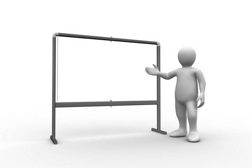 一个人,无人,站,举,横图,室内,白天,白色背景,正面,数码,科技,仅一个男性,仅一个人,阴影,网络,高光,几何,计算机图形,合成,仅一个年轻男性,白板,托,演讲,站着,报告,电脑合成图,数码合成图,演说,合成图,记录板,宣传,记事板,写实,具体,具象,鼓动,讲演,男人,男性,年轻男性,举起,举手,举着,向上举,向上伸,向上托,站立,彩图,全身