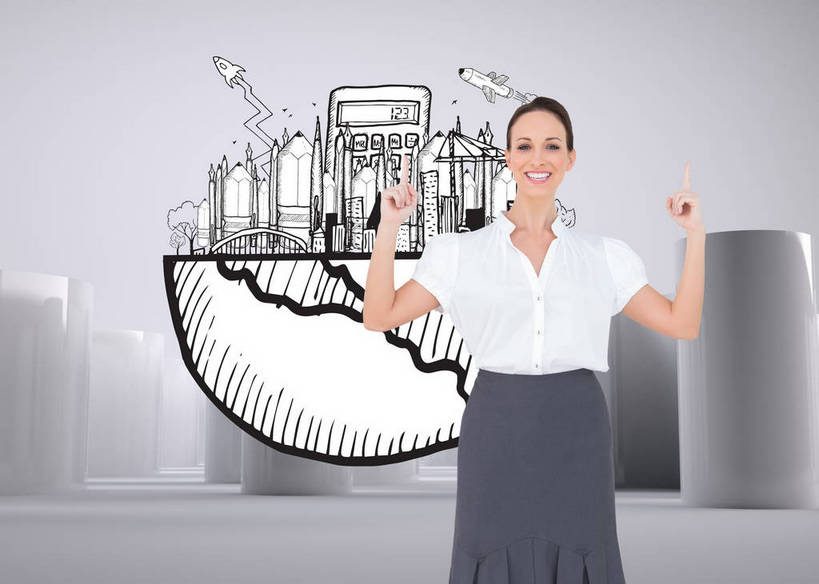 西方人,一个人,无人,商务人士,商务女性,高楼大厦,站,笑,微笑,露齿笑,横图,室内,白天,正面,数码,科技,海洋,大厦,建筑,摩天大楼,欧洲,欧洲人,仅一个年轻女性,仅一个女性,仅一个人,握,阴影,套装,反射,网络,影子,柱子,世界地图,地球,陆地,高光,几何,计算机图形,合成,全球,注视,鼓励,楼宇,观察,加油,看,手势,握拳,站着,打气,握着,地理,国家,观看,电脑合成图,数码合成图,大陆,察看,世界,合成图,关注,鼓舞,商务装,工薪阶层,写实,具体,具象,年轻女性,女人,女性,白种人,白领,上班族,站立,半身,彩图,大楼,高层建筑,高楼,摩天楼,大洋,大洲