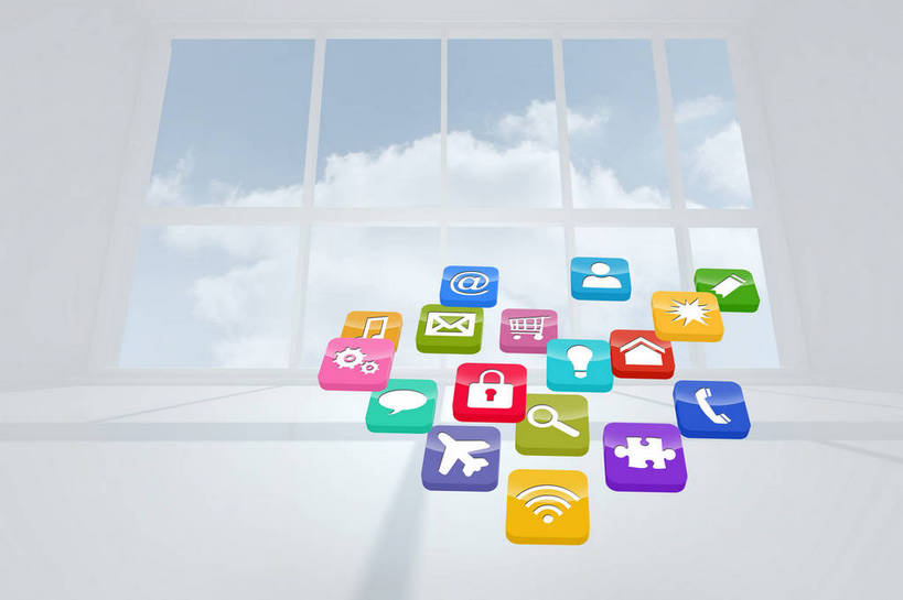 无人,横图,室内,白天,正面,游戏,安全,成功,合作,团队,集体,信心,数码,仪器,科技,窗户,落地窗,飞机,拼图,连接,阴影,形状,组合,检查,立体,反射,分析,科学,空间,网络,放大镜,影子,墙,云,云朵,防护,交通,高光,几何,计算机图形,音乐,玩,合成,云彩,娱乐,航空,队伍,玻璃窗,墙壁,墙面,锁,白色,白云,模型,交通工具,观察,休闲,规划,清晰,探索,运输,放大,观看,活动,保护,仔细,链接,电脑合成图,数码合成图,透镜,凸透镜,客机,节拍,聚焦,合成图,成就,发泄,关注,消遣,智力,拼接,载具,拼凑,乐符,音符,保险,私密,智力游戏,合伙,符头,符干,符尾,乐章,写实,具体,具象,光学,宣泄,拼合,凑集,聚合,撮合,链结,趣味,策略,保全,周全,安稳,安定,防盗,清楚,直观,建筑模型,建筑设计,形态,外形,平安,设计,玩耍,嬉戏,彩图,拟人