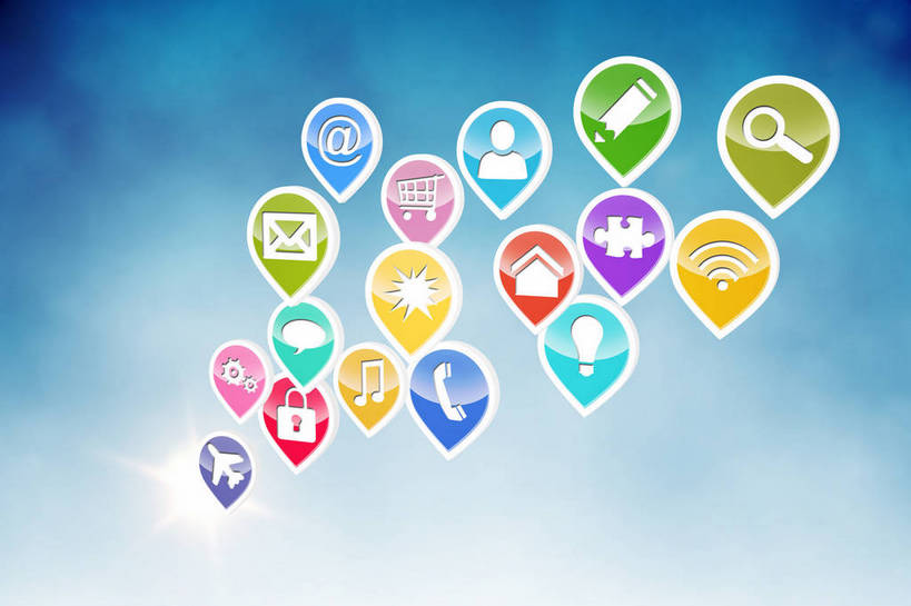 无人,打电话,横图,室内,白天,正面,游戏,安全,成功,合作,团队,集体,信心,数码,仪器,科技,飞机,电话,拼图,购物车,连接,阴影,形状,组合,检查,反射,分析,科学,网络,信息,笔,标志,放大镜,符号,数字,图形,文字,邮件,云,云朵,办公用品,防护,交通,高光,几何,计算机图形,玩,合成,云彩,娱乐,通讯设备,航空,标识,队伍,邮箱,车,锁,文具,白云,话筒,铅笔,手推车,学习用品,交通工具,观察,休闲,电话线,清晰,探索,运输,通信,创意,放大,观看,活动,保护,仔细,链接,文具用品,电脑合成图,数码合成图,透镜,图标,便利,固定电话,凸透镜,客机,聚焦,合成图,成就,存放,发泄,关注,消遣,智力,拼接,载具,拼凑,保险,无线网络,私密,智力游戏,合伙,写实,具体,具象,光学,快捷,宣泄,拼合,凑集,聚合,撮合,链结,趣味,策略,保全,周全,安稳,安定,防盗,清楚,方便,形态,外形,寄存,寄放,暂存,交流,平安,电话机,沟通,通话,玩耍,嬉戏,彩图,拟人