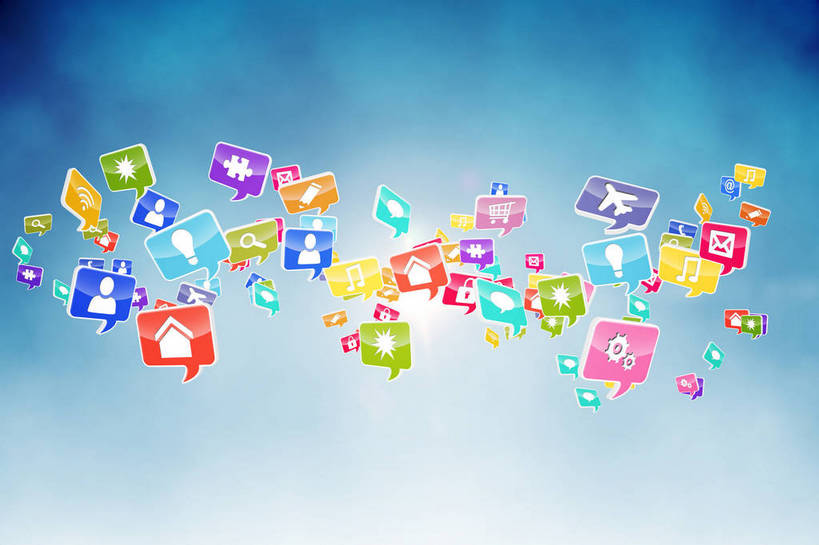 无人,打电话,横图,室内,白天,正面,游戏,安全,成功,合作,团队,集体,信心,数码,仪器,科技,飞机,电话,拼图,购物车,连接,阴影,形状,组合,检查,反射,分析,科学,网络,信息,笔,标志,放大镜,符号,数字,图形,文字,邮件,云,云朵,办公用品,防护,交通,高光,几何,计算机图形,玩,合成,云彩,娱乐,通讯设备,航空,标识,队伍,邮箱,车,锁,文具,白云,话筒,铅笔,手推车,学习用品,交通工具,观察,休闲,电话线,清晰,探索,运输,通信,创意,放大,观看,活动,保护,仔细,链接,文具用品,电脑合成图,数码合成图,透镜,图标,便利,固定电话,凸透镜,客机,聚焦,合成图,成就,存放,发泄,关注,消遣,智力,拼接,载具,拼凑,保险,无线网络,私密,智力游戏,合伙,写实,具体,具象,光学,快捷,宣泄,拼合,凑集,聚合,撮合,链结,趣味,策略,保全,周全,安稳,安定,防盗,清楚,方便,形态,外形,寄存,寄放,暂存,交流,平安,电话机,沟通,通话,玩耍,嬉戏,彩图,拟人