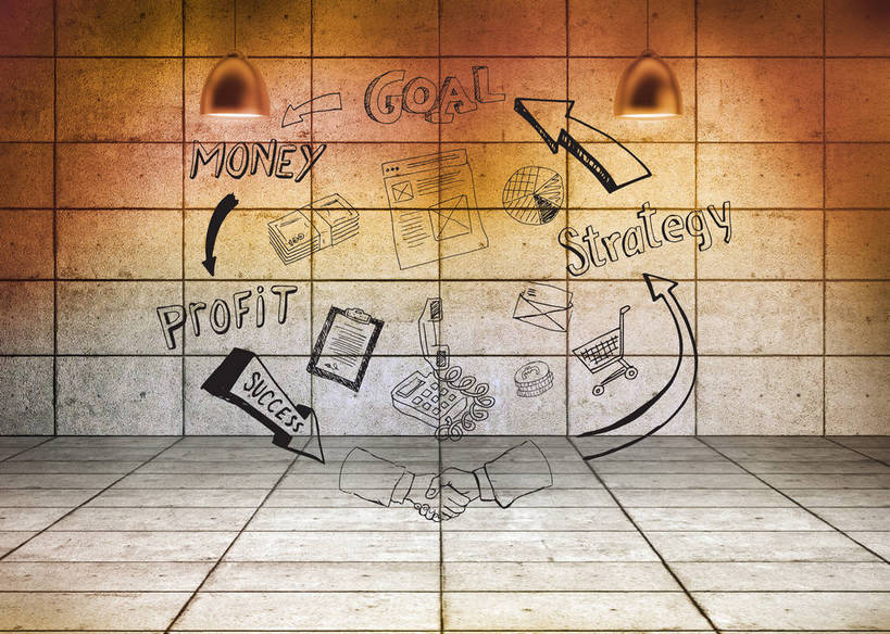 无人,握手,打电话,横图,室内,白天,正面,数码,科技,电话,购物车,阴影,环绕,围绕,光线,网络,英文,标志,材料,瓷砖,档案,地砖,文件,文字,影子,字符,字母,墙,灯光,地面,高光,几何,计算机图形,合成,环抱,方向,通讯设备,标识,箭头,墙壁,墙面,车,话筒,手推车,资料,电话线,英文字母,电脑合成图,数码合成图,便利,固定电话,指向,合成图,存放,载具,文档,记录板,记事板,写实,具体,具象,快捷,簇,方便,萦绕,寄存,寄放,暂存,交流,电话机,搀手,沟通,拉手,手拉手,手握手,通话,彩图