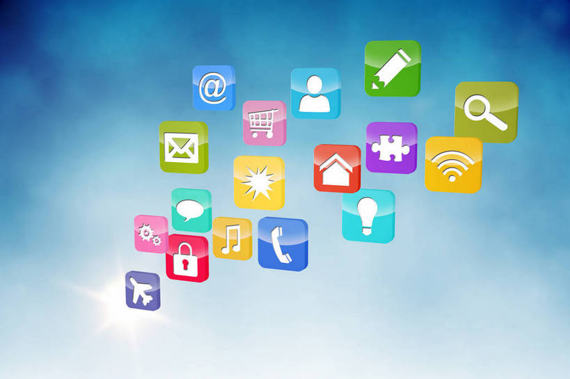 无人,打电话,横图,室内,白天,正面,游戏,安全,成功,合作,团队,集体,信心,数码,仪器,科技,飞机,电话,拼图,购物车,连接,阴影,形状,组合,检查,反射,分析,科学,网络,信息,笔,标志,放大镜,符号,数字,图形,文字,邮件,云,云朵,办公用品,防护,交通,高光,几何,计算机图形,玩,合成,云彩,娱乐,通讯设备,航空,标识,队伍,邮箱,车,锁,文具,白云,话筒,铅笔,手推车,学习用品,交通工具,观察,休闲,电话线,清晰,探索,运输,通信,创意,放大,观看,活动,保护,仔细,链接,文具用品,电脑合成图,数码合成图,透镜,图标,便利,固定电话,凸透镜,客机,聚焦,合成图,成就,存放,发泄,关注,消遣,智力,拼接,载具,拼凑,保险,无线网络,私密,智力游戏,合伙,写实,具体,具象,光学,快捷,宣泄,拼合,凑集,聚合,撮合,链结,趣味,策略,保全,周全,安稳,安定,防盗,清楚,方便,形态,外形,寄存,寄放,暂存,交流,平安,电话机,沟通,通话,玩耍,嬉戏,彩图,拟人