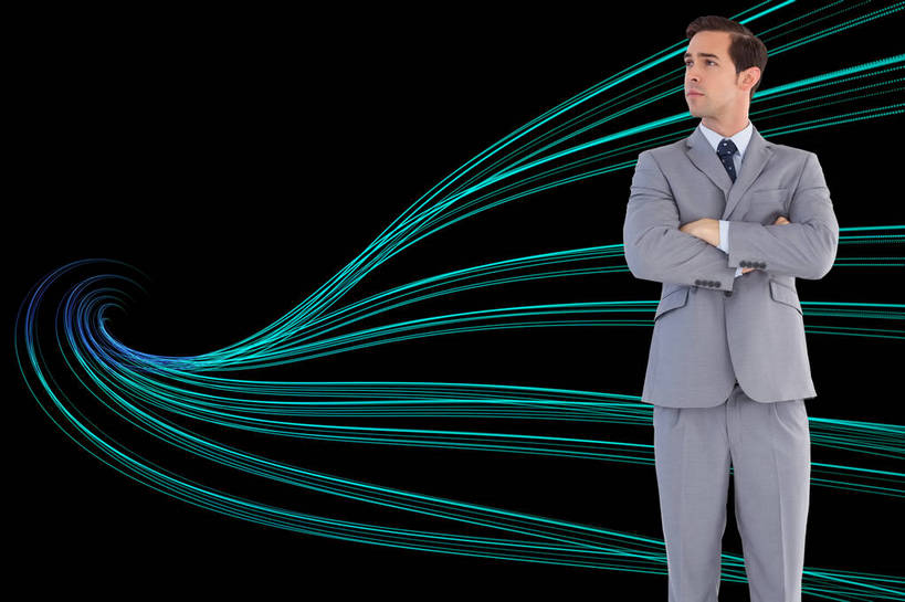 西方人,一个人,无人,商务人士,商务男性,站,双手交叉,横图,室内,白天,正面,衬衫,数码,科技,欧洲,欧洲人,仅一个男性,仅一个人,一排,阴影,黑色背景,套装,曲折,弯曲,整齐,网络,线条,领带,高光,几何,计算机图形,合成,扭头,注视,排列,仅一个年轻男性,绿色,观察,看,站着,转头,蜿蜒,观看,电脑合成图,数码合成图,察看,双手抱胸,象征,庄重,合成图,队列,关注,商务装,身份,工薪阶层,写实,具体,具象,正式,地位,男人,男性,年轻男性,白种人,白领,上班族,站立,半身,彩图,衬衣