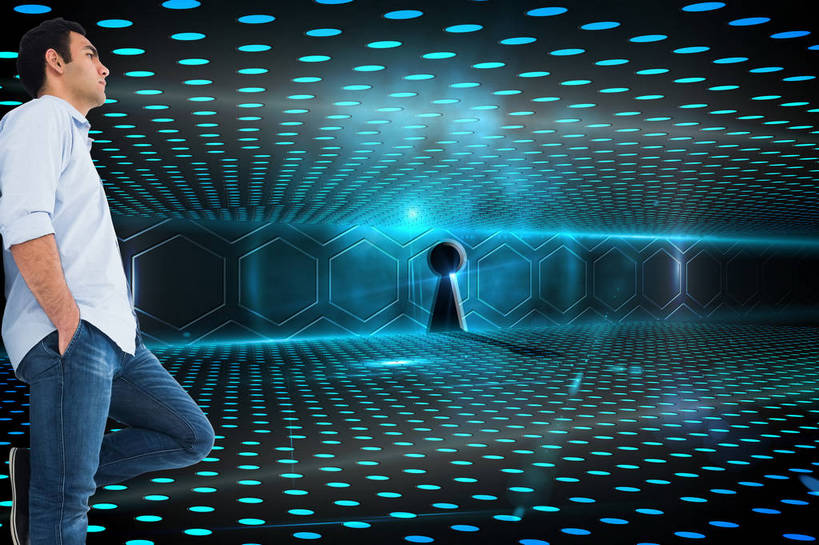 西方人,一个人,无人,站,横图,室内,白天,正面,衬衫,安全,数码,科技,欧洲,欧洲人,仅一个男性,仅一个人,阴影,服装,裤子,光线,网络,电路板,影子,灯光,防护,高光,几何,计算机图形,合成,注视,牛仔裤,锁,仅一个年轻男性,衣服,观察,看,站着,服饰,观看,保护,线路板,电脑合成图,数码合成图,印刷电路板,察看,双手插袋,衣着,合成图,穿着,关注,保险,私密,手插袋,锁眼,写实,具体,具象,双手抄兜,双手放兜,保全,周全,安稳,安定,防盗,衣饰,PCB板铝基板,PCB电路板,超薄电路板,超薄线路板,高频板,平安,男人,男性,年轻男性,白种人,插兜,两手抄兜,两手放兜,手插兜,手放口袋,站立,半身,彩图,衬衣,手抄兜