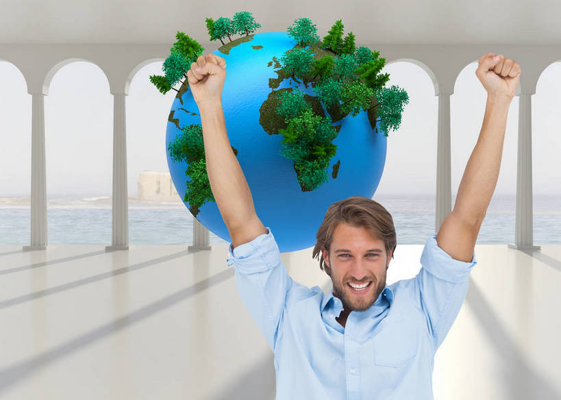 西方人,一个人,无人,站,笑,微笑,露齿笑,横图,室内,白天,正面,衬衫,数码,科技,海洋,植物,欧洲,欧洲人,仅一个男性,仅一个人,一排,许多,握,阴影,整齐,并列,并排,反射,网络,影子,世界地图,地球,陆地,拱门,很多,高光,几何,计算机图形,合成,全球,注视,树,树木,排列,仅一个年轻男性,蓝色,绿色,自然,观察,看,握拳,站着,握着,地理,国家,生长,成长,观看,电脑合成图,数码合成图,大陆,察看,世界,合成图,队列,关注,平行,写实,具体,具象,男人,男性,年轻男性,白种人,站立,半身,彩图,衬衣,大洋,大洲