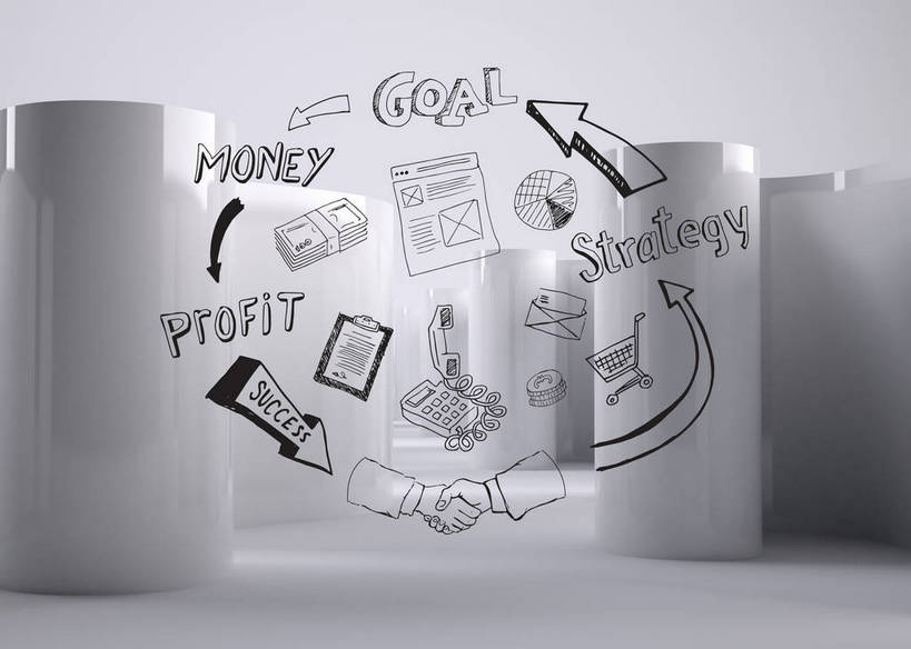 无人,握手,打电话,横图,室内,白天,白色背景,正面,钱,数码,数据,科技,电话,购物车,阴影,环绕,围绕,反射,传递,分析,网络,信息,英文,标志,钱币,图表,文字,影子,邮件,柱子,字符,字母,墙,表格,高光,几何,计算机图形,联系,合成,环抱,方向,通讯设备,标识,箭头,墙壁,墙面,车,白色,话筒,手推车,电话线,联络,邮递,钞票,金融,纸币,通信,经济,信件,英文字母,统计,电脑合成图,数码合成图,便利,固定电话,指向,合成图,存放,载具,指标,销售,目标,业绩,流通,邮政,纸钞,贸易,写实,具体,具象,快捷,簇,方便,萦绕,寄存,寄放,暂存,交流,货币,现金,电话机,搀手,沟通,拉手,手拉手,手握手,通话,彩图,饼图