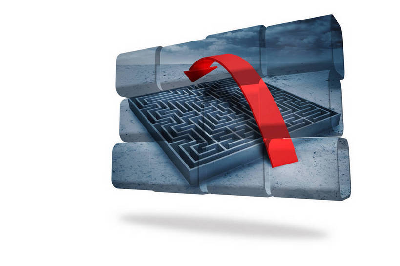 无人,横图,室内,白天,白色背景,正面,游戏,数码,科技,阴影,曲折,弯曲,反射,网络,影子,云,云朵,高光,几何,计算机图形,玩,合成,云彩,方向,娱乐,箭头,一个,红色,蓝色,白云,蓝天,天空,天,休闲,益智,蜿蜒,庞大,晴朗,单个,活动,复杂,电脑合成图,数码合成图,指向,合成图,发泄,消遣,智力,迷宫,写实,具体,具象,簇,宣泄,繁杂,晴空,玩耍,嬉戏,彩图