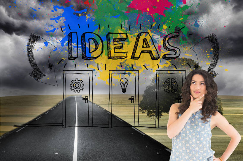 西方人,一个人,无人,站,笑,微笑,横图,室内,白天,正面,零件,齿轮,数码,科技,草地,草坪,树林,植物,门,道路,路,公路,照明,欧洲,欧洲人,仅一个年轻女性,仅一个女性,仅一个人,撑,连接,阴影,飞溅,组合,服装,溅,网络,英文,标志,灯泡,文字,字符,字母,乌云,云,阴天,云朵,分界线,停车线,交通,高光,几何,计算机图形,合成,云彩,托腮,注视,休闲装,标识,手叉腰,灯,草,树,树木,衣服,绿色,天空,自然,灯具,门框,天,叉腰,观察,看,托,站着,休闲,休闲服,机械,服饰,白炽灯,生长,成长,观看,英文字母,车行道,车行道分界线,链接,照亮,电脑合成图,数码合成图,五金,察看,昏暗,紧固,阴沉,合成图,关注,喷洒,拼接,托下巴,拼凑,标线,照明工具,车行线,写实,具体,具象,拼合,凑集,聚合,撮合,链结,牢固,白炽灯泡,单手叉腰,单手托腮,年轻女性,女人,女性,白种人,马路,站立,半身,彩图