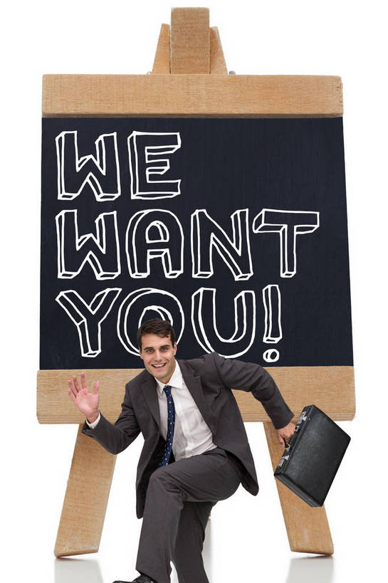 西方人,一个人,无人,商务人士,商务男性,站,走,蹲,伸展双臂,笑,微笑,露齿笑,竖图,室内,白天,白色背景,正面,衬衫,数码,科技,欧洲,欧洲人,仅一个男性,仅一个人,一排,握,阴影,套装,整齐,反射,网络,英文,包,标志,公文包,文字,影子,字符,字母,领带,高光,几何,计算机图形,拿,合成,拿着,注视,标识,排列,仅一个年轻男性,一个,白色,黑色,黑板,观察,看,站着,教学,握着,单个,公事包,观看,张开双腿,英文字母,电脑合成图,数码合成图,察看,象征,庄重,合成图,队列,关注,商务装,身份,工薪阶层,写实,具体,具象,正式,地位,耐磨,展开双腿,教学黑板,男人,男性,年轻男性,白种人,白领,上班族,步行,敞开双臂,蹲着,散步,伸开双臂,展开双肩,站立,张开手臂,张开双臂,走路,半身,彩图,衬衣,伸展双腿