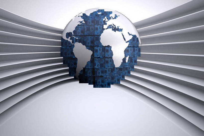 无人,横图,室内,白天,正面,游戏,成功,合作,团队,集体,信心,数码,科技,海洋,拼图,一排,连接,阴影,组合,梦幻,曲折,弯曲,整齐,发光,反射,光束,网络,线条,影子,世界地图,地球,陆地,光亮,高光,几何,计算机图形,玩,合成,全球,娱乐,队伍,排列,一个,灰色,休闲,地理,国家,蜿蜒,单个,活动,链接,电脑合成图,数码合成图,大陆,世界,未来,合成图,成就,队列,发泄,消遣,智力,发亮,拼接,拼凑,智力游戏,合伙,憧憬,写实,具体,具象,宣泄,拼合,凑集,聚合,撮合,链结,趣味,策略,玩耍,嬉戏,彩图,立体拼图,大洋,大洲