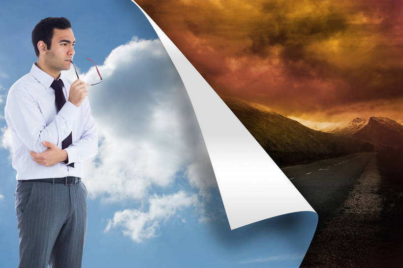 西方人,一个人,无人,商务人士,商务男性,农田,站,横图,室内,白天,正面,衬衫,幸福,庄稼,农作物,数码,科技,山,山脉,道路,路,公路,欧洲,欧洲人,仅一个男性,仅一个人,一副,握,咬,阴影,套装,网络,眼镜,纸,山峰,乌云,云,阴天,云朵,分界线,领带,纸张,停车线,交通,山峦,高光,几何,计算机图形,辉煌,拿,合成,云彩,拿着,注视,仅一个年轻男性,蓝色,白云,蓝天,天空,群山,天,观察,看,站着,思考,温暖,橙色,比较,搭,握着,活泼,晴朗,对比,观看,车行道,车行道分界线,华丽,暖色,电脑合成图,数码合成图,咬着,察看,昏暗,象征,阴沉,庄重,合成图,搭着,关注,对照,标线,商务装,身份,近视眼镜,工薪阶层,温情,车行线,写实,具体,具象,正式,地位,思虑,炽热,响亮,跃动,比拟,比照,甜蜜,男人,男性,年轻男性,白种人,白领,上班族,晴空,马路,站立,半身,彩图,衬衣,愉快,耕地,庄稼田