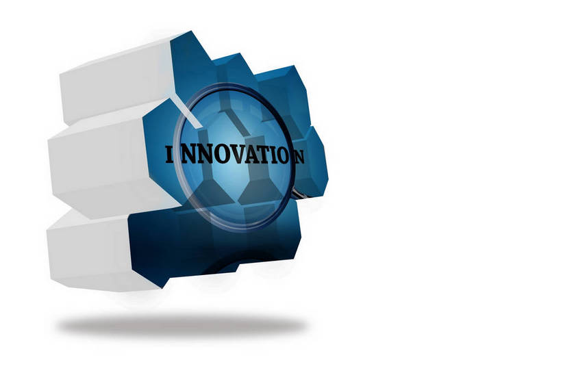 无人,横图,室内,白天,白色背景,正面,数码,仪器,科技,一排,许多,阴影,形状,检查,梦幻,整齐,发光,反射,分析,光束,科学,网络,英文,标志,放大镜,六边形,图形,文字,影子,字符,字母,光亮,很多,高光,几何,计算机图形,合成,标识,排列,蓝色,黑色,观察,清晰,探索,放大,观看,英文字母,仔细,电脑合成图,数码合成图,透镜,凸透镜,聚焦,未来,合成图,队列,关注,数学,发亮,憧憬,写实,具体,具象,光学,清楚,形态,外形,彩图,几何图形,平面图形