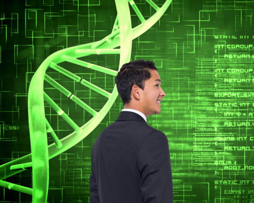 东方人,一个人,无人,商务人士,商务男性,站,笑,微笑,露齿笑,横图,室内,白天,正面,衬衫,数码,科技,亚洲,仅一个男性,仅一个人,一排,许多,阴影,套装,整齐,并列,并排,反射,网络,英文,标志,文字,影子,字符,字母,很多,高光,几何,计算机图形,合成,注视,黄种人,标识,排列,仅一个年轻男性,观察,看,站着,观看,英文字母,电脑合成图,数码合成图,察看,合成图,队列,关注,商务装,平行,工薪阶层,写实,具体,具象,男人,男性,年轻男性,亚洲人,白领,上班族,站立,半身,彩图,衬衣,DNA序列,核酸的一级结构,核酸序列