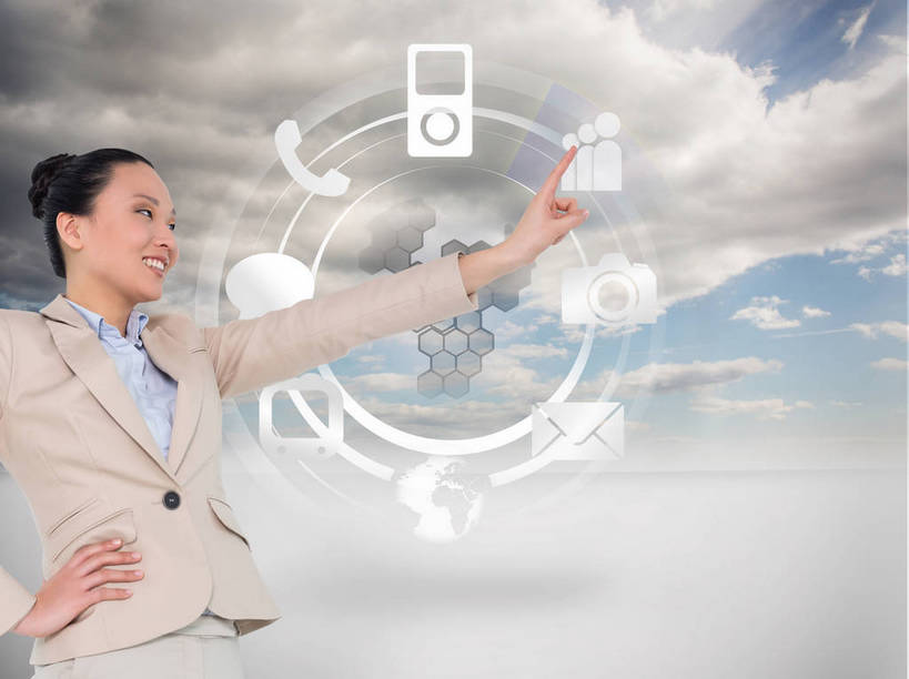 东方人,一个人,无人,商务人士,商务女性,站,笑,打电话,微笑,露齿笑,横图,室内,白天,正面,陶醉,快乐,显示器,数码,科技,海洋,电话,亚洲,仅一个年轻女性,仅一个女性,仅一个人,指,阴影,套装,环绕,围绕,传递,光线,网络,信息,屏幕,影子,邮件,世界地图,地球,陆地,云,云朵,高光,几何,计算机图形,联系,音乐,合成,全球,云彩,音乐播放器,环抱,注视,指点,黄种人,通讯设备,显示屏,手叉腰,一个,蓝色,白云,蓝天,天空,阳光,话筒,随身听,天,叉腰,观察,看,站着,享受,电话线,联络,邮递,通信,地理,国家,晴朗,单个,信件,观看,电脑合成图,数码合成图,大陆,察看,世界,固定电话,指向,合成图,关注,商务装,邮政,MP3播放器,工薪阶层,输出设备,写实,具体,具象,萦绕,单手叉腰,交流,年轻女性,女人,女性,亚洲人,白领,上班族,电话机,晴空,沟通,通话,站立,半身,彩图,大洋,大洲,播放器,沉醉