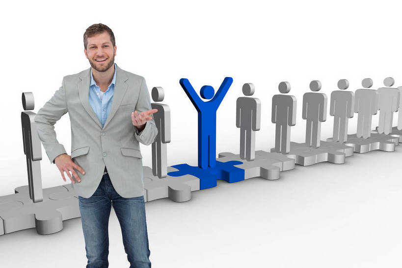 西方人,一个人,无人,商务人士,商务男性,站,笑,微笑,露齿笑,横图,室内,白天,正面,衬衫,游戏,成功,合作,团队,集体,信心,数码,科技,拼图,欧洲,欧洲人,仅一个男性,仅一个人,连接,阴影,组合,套装,网络,高光,几何,计算机图形,玩,合成,注视,娱乐,手叉腰,队伍,仅一个年轻男性,叉腰,观察,看,站着,休闲,观看,活动,链接,电脑合成图,数码合成图,察看,合成图,成就,发泄,关注,消遣,智力,拼接,拼凑,商务装,智力游戏,合伙,工薪阶层,写实,具体,具象,宣泄,拼合,凑集,聚合,撮合,链结,趣味,策略,单手叉腰,男人,男性,年轻男性,白种人,白领,上班族,玩耍,嬉戏,站立,半身,彩图,衬衣,立体拼图,拟人