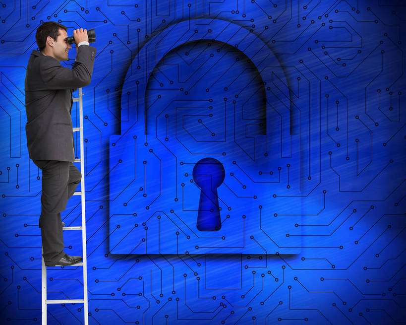 西方人,一个人,无人,商务人士,商务男性,站,举,笑,攀登,微笑,露齿笑,横图,室内,白天,侧面,衬衫,安全,数码,仪器,科技,金属制品,欧洲,欧洲人,仅一个男性,仅一个人,一副,眺望,握,阴影,套装,检查,研究,反射,分析,科学,网络,金属,电路板,梯子,望远镜,阶梯,防护,高光,几何,计算机图形,拿,合成,拿着,注视,锁,仅一个年轻男性,观察,看,托,站着,爬,清晰,探索,握着,放大,观看,上升,保护,仔细,线路板,电脑合成图,数码合成图,集成电路板,科研,印刷电路板,察看,科学技术,挂锁,瞭望,聚焦,合成图,关注,集成电路,保险,商务装,私密,工薪阶层,远视镜,瞭望镜,写实,具体,具象,光学,保全,周全,安稳,安定,防盗,清楚,登高,双筒镜,双筒望远镜,PCB板铝基板,PCB电路板,超薄电路板,超薄线路板,高频板,平安,男人,男性,年轻男性,白种人,白领,上班族,举起,举手,举着,攀爬,向上举,向上伸,向上托,站立,彩图,全身,衬衣,光学仪器,千里镜