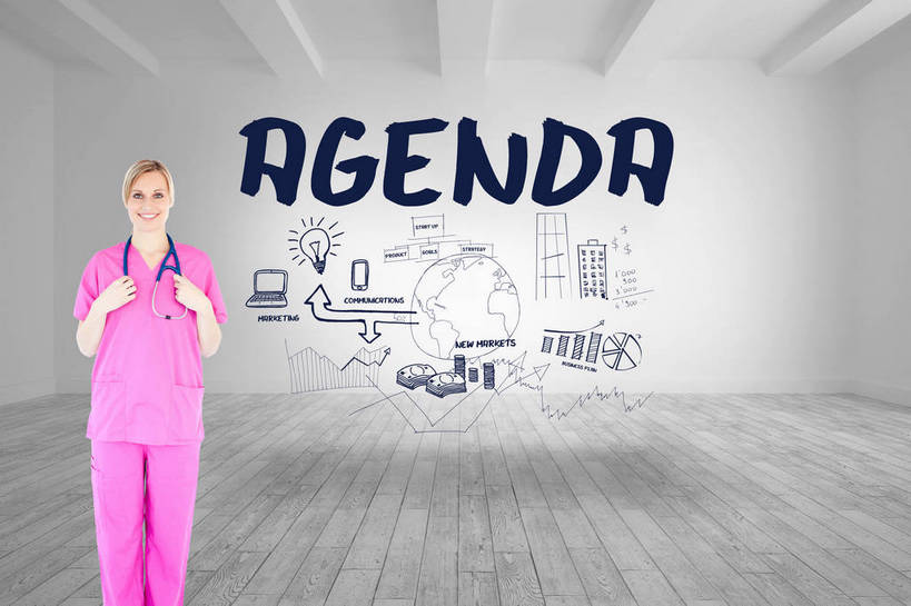 西方人,一个人,无人,医生,高楼大厦,站,打电话,横图,室内,白天,正面,工作服,制服,安全,钱,电脑,笔记本电脑,数码,数据,科技,海洋,地板,天花板,大厦,建筑,摩天大楼,电话,手机,照明,欧洲,欧洲人,仅一个年轻女性,仅一个女性,仅一个人,一副,一排,握,阴影,梦幻,整齐,发光,反射,分析,光束,网络,标志,灯泡,钱币,图表,文字,影子,字符,字母,世界地图,墙,地球,陆地,表格,防护,地面,光亮,高光,几何,计算机图形,拿,合成,全球,拿着,注视,方向,通讯设备,标识,木地板,箭头,墙壁,墙面,灯,排列,粉色,白色,黑色,灰色,听诊器,灯具,观察,看,站着,医护人员,医疗人员,握着,钞票,金融,纸币,地理,国家,白炽灯,经济,观看,保护,照亮,统计,电脑合成图,数码合成图,大陆,察看,医疗设备,世界,无线,指向,未来,合成图,队列,关注,发亮,指标,销售,医疗器械,保险,通信设备,目标,防护服,无线网络,医疗工具,业绩,柱状图,流通,纸钞,贸易,无线上网,便携式电脑,憧憬,照明工具,写实,具体,具象,簇,保全,周全,安稳,安定,白炽灯泡,工作制服,检测工具,交流,平安,货币,现金,硬币,手提电脑,年轻女性,女人,女性,白种人,大夫,沟通,通话,站立,半身,彩图,工作套服,大楼,高层建筑,高楼,摩天楼,长条图,条图,条状图,辐射防护服,饼图,大洋,大洲