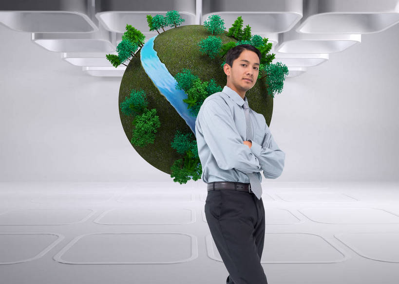 东方人,一个人,无人,商务人士,商务男性,站,双手交叉,横图,室内,白天,正面,衬衫,数码,科技,草地,草坪,海洋,河流,水,植物,亚洲,仅一个男性,仅一个人,一排,阴影,套装,曲折,弯曲,整齐,反射,网络,纹路,方格,格子,纹理,影子,世界地图,地球,河水,陆地,水流,领带,高光,几何,计算机图形,合成,全球,注视,黄种人,草,树,树木,排列,仅一个年轻男性,一个,绿色,白色,灰色,自然,观察,看,站着,地理,国家,蜿蜒,生长,单个,成长,观看,光滑,电脑合成图,数码合成图,大陆,察看,世界,双手抱胸,象征,庄重,合成图,队列,关注,商务装,身份,工薪阶层,肌理,写实,具体,具象,正式,地位,细腻,平滑,男人,男性,年轻男性,亚洲人,白领,上班族,站立,半身,彩图,衬衣,大洋,大洲