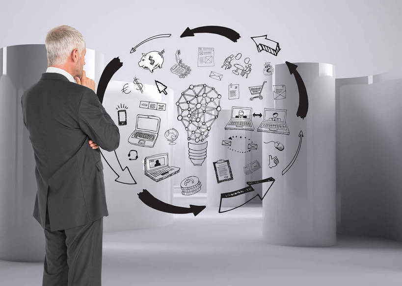 西方人,一个人,无人,商务人士,商务男性,站,打电话,横图,室内,白天,正面,衬衫,电脑,笔记本电脑,数码,科技,猪,电话,购物车,照明,欧洲,欧洲人,仅一个男性,仅一个人,许多,撑,阴影,套装,环绕,围绕,反射,网络,灯泡,影子,柱子,很多,高光,几何,计算机图形,合成,环抱,托腮,方向,通讯设备,箭头,车,灯,一个,灰色,动物,耳机,耳麦,话筒,容器,手推车,灯具,托,站着,仅一个老年男性,储蓄罐,电话线,器皿,家畜,储蓄,存钱,金融,理财,白炽灯,牲畜,经济,单个,一台,照亮,电脑合成图,数码合成图,便利,无线,麦克风,固定电话,头戴式耳麦,指向,分子结构,资金,合成图,存钱罐,存放,扩音器,托下巴,载具,通信设备,商务装,存款,无线网络,流通,传声器,贸易,无线上网,便携式电脑,工薪阶层,照明工具,贮钱罐,储钱罐,扑满,写实,具体,具象,快捷,簇,白炽灯泡,方便,微音器,萦绕,寄存,寄放,暂存,分子几何,分子立体结构,分子形状,单手托腮,交流,手提电脑,老年男性,男人,男性,白种人,白领,上班族,电话机,沟通,通话,站立,半身,彩图,衬衣,头戴式耳机