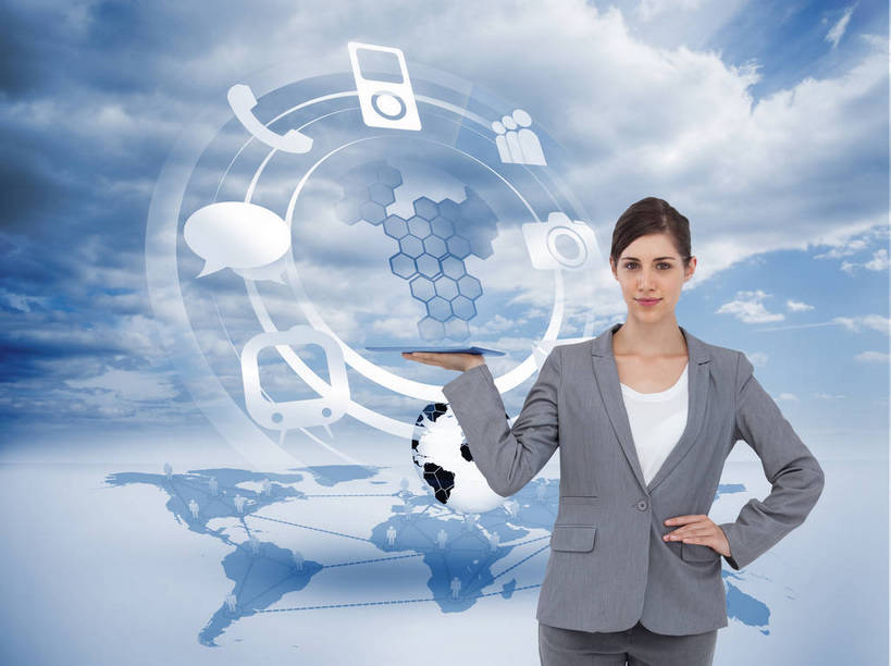 西方人,一个人,无人,商务人士,商务女性,站,捧,打电话,横图,室内,白天,正面,陶醉,快乐,探险,神秘,电脑,笔记本电脑,显示器,数码,宇宙,科技,地图,电话,欧洲,欧洲人,仅一个年轻女性,仅一个女性,仅一个人,阴影,套装,环绕,围绕,光线,科学,太空,网络,星球,工具,屏幕,影子,云,星云,云朵,高光,几何,计算机图形,音乐,合成,云彩,音乐播放器,环抱,注视,通讯设备,显示屏,手叉腰,一个,蓝色,白云,蓝天,天空,阳光,自然,话筒,随身听,天,叉腰,观察,看,站着,享受,电话线,探索,星系,晴朗,单个,观看,对话框,发现,一台,电脑合成图,数码合成图,天体,察看,无线,固定电话,合成图,关注,通信设备,商务装,无线网络,场记板,MP3播放器,无线上网,便携式电脑,工薪阶层,平板电脑,输出设备,星体,天文学,外太空,卫星地图,写实,具体,具象,萦绕,场记打板,场记牌,导演板,电影打板,电影工具,单手叉腰,交流,手提电脑,年轻女性,女人,女性,白种人,白领,上班族,电话机,晴空,端,端着,沟通,捧着,手捧,通话,站立,半身,彩图,拍摄,对话气泡框,气泡框,播放器,电影,沉醉