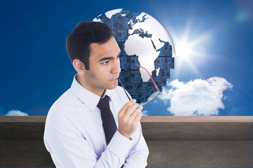 西方人,一个人,无人,商务人士,商务男性,露台,站,横图,室内,白天,正面,衬衫,游戏,成功,合作,团队,集体,信心,数码,科技,海洋,太阳,阳台,拼图,欧洲,欧洲人,仅一个男性,仅一个人,一副,连接,握,咬,阴影,组合,套装,光线,网络,眼镜,影子,世界地图,地球,陆地,云,云朵,褐色,领带,高光,几何,计算机图形,拿,玩,合成,全球,云彩,拿着,注视,娱乐,队伍,仅一个年轻男性,蓝色,白云,蓝天,天空,阳光,天,观察,看,站着,休闲,搭,握着,地理,国家,晴朗,观看,活动,链接,电脑合成图,数码合成图,大陆,咬着,察看,世界,象征,庄重,合成图,成就,搭着,发泄,关注,消遣,智力,拼接,拼凑,商务装,身份,智力游戏,合伙,近视眼镜,工薪阶层,写实,具体,具象,宣泄,拼合,凑集,聚合,撮合,链结,趣味,策略,正式,地位,男人,男性,年轻男性,白种人,白领,上班族,晴空,玩耍,嬉戏,站立,半身,彩图,衬衣,露天阳台,立体拼图,大洋,大洲