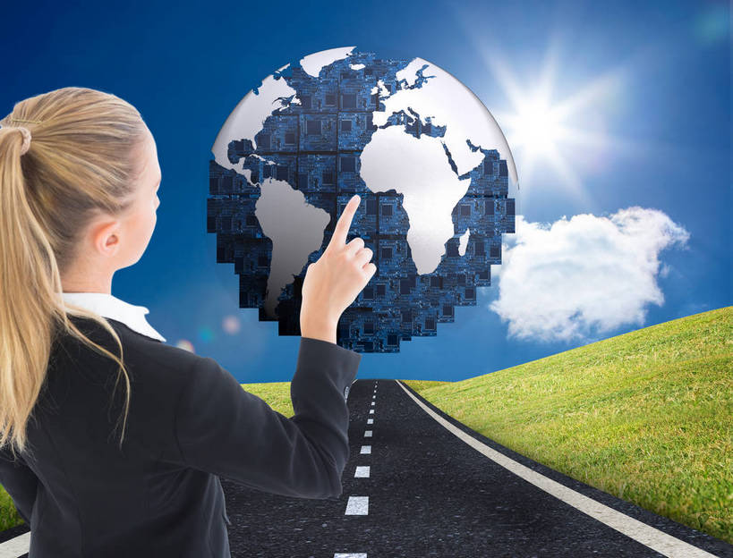 西方人,一个人,无人,商务人士,商务女性,农田,站,摸,横图,室内,白天,正面,游戏,成功,合作,团队,集体,信心,庄稼,农作物,数码,科技,草地,草坪,海洋,太阳,植物,道路,路,公路,拼图,欧洲,欧洲人,仅一个年轻女性,仅一个女性,仅一个人,抚摸,连接,指,阴影,组合,套装,光线,网络,影子,世界地图,地球,陆地,云,云朵,分界线,停车线,交通,高光,几何,计算机图形,玩,合成,全球,云彩,注视,指点,娱乐,队伍,草,一个,蓝色,绿色,白云,蓝天,天空,阳光,天,观察,看,站着,休闲,地理,国家,晴朗,单个,观看,活动,车行道,车行道分界线,链接,电脑合成图,数码合成图,大陆,察看,世界,指向,合成图,成就,发泄,关注,消遣,智力,拼接,拼凑,标线,商务装,智力游戏,合伙,工薪阶层,车行线,写实,具体,具象,宣泄,拼合,凑集,聚合,撮合,链结,趣味,策略,年轻女性,女人,女性,白种人,白领,上班族,晴空,马路,触摸,接触,玩耍,嬉戏,站立,半身,彩图,耕地,庄稼田,立体拼图,大洋,大洲