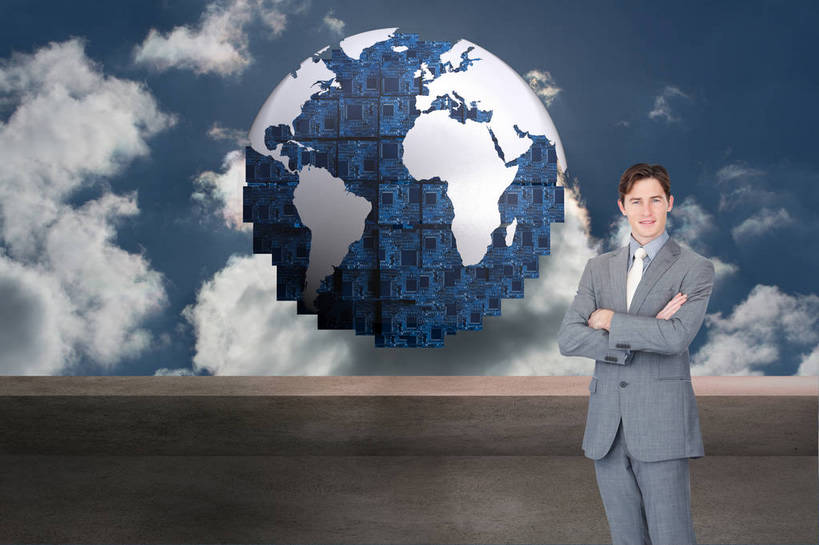 西方人,一个人,无人,商务人士,商务男性,露台,站,笑,双手交叉,微笑,露齿笑,横图,室内,白天,正面,衬衫,游戏,成功,合作,团队,集体,信心,数码,科技,海洋,阳台,拼图,欧洲,欧洲人,仅一个男性,仅一个人,连接,阴影,组合,套装,光线,网络,影子,世界地图,地球,陆地,云,云朵,褐色,领带,高光,几何,计算机图形,玩,合成,全球,云彩,注视,娱乐,队伍,仅一个年轻男性,一个,蓝色,白云,蓝天,天空,阳光,天,观察,看,站着,休闲,地理,国家,晴朗,单个,观看,活动,链接,电脑合成图,数码合成图,大陆,察看,世界,双手抱胸,象征,庄重,合成图,成就,发泄,关注,消遣,智力,拼接,拼凑,商务装,身份,智力游戏,合伙,工薪阶层,写实,具体,具象,宣泄,拼合,凑集,聚合,撮合,链结,趣味,策略,正式,地位,男人,男性,年轻男性,白种人,白领,上班族,晴空,玩耍,嬉戏,站立,半身,彩图,衬衣,露天阳台,立体拼图,大洋,大洲