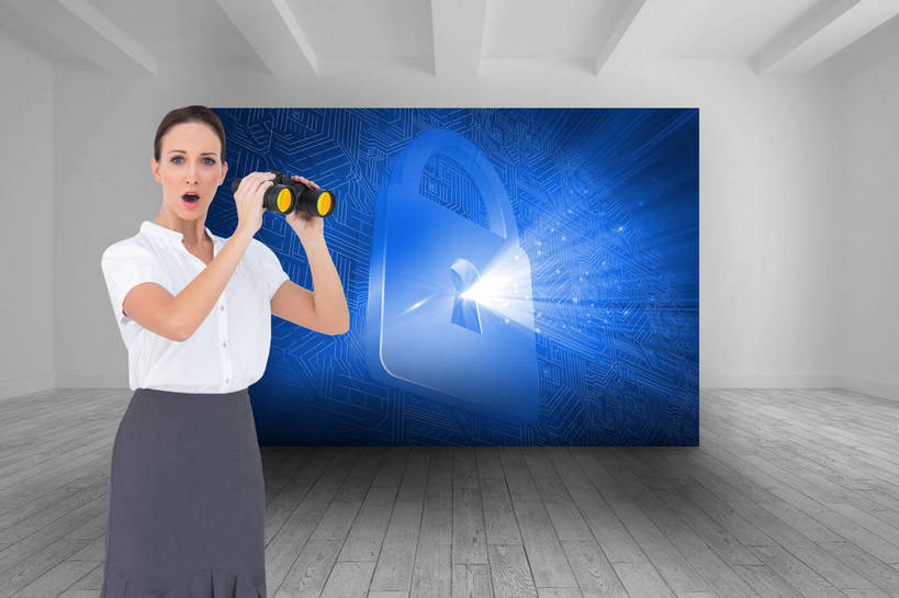 西方人,一个人,无人,商务人士,商务女性,站,横图,室内,白天,正面,安全,显示器,数码,仪器,科技,地板,天花板,欧洲,欧洲人,仅一个年轻女性,仅一个女性,仅一个人,眺望,握,阴影,套装,惊讶,检查,梦幻,研究,发光,反射,分析,光束,科学,网络,电路板,屏幕,望远镜,影子,墙,防护,地面,光亮,高光,几何,计算机图形,拿,合成,拿着,注视,显示屏,木地板,墙壁,墙面,锁,蓝色,白色,黑色,灰色,观察,看,站着,张嘴,清晰,探索,握着,放大,观看,保护,惊奇,仔细,线路板,电脑合成图,数码合成图,科研,印刷电路板,察看,科学技术,挂锁,瞭望,聚焦,未来,合成图,关注,发亮,保险,商务装,私密,张大嘴巴,工薪阶层,输出设备,憧憬,远视镜,瞭望镜,写实,具体,具象,光学,保全,周全,安稳,安定,防盗,清楚,双筒镜,双筒望远镜,PCB板铝基板,PCB电路板,超薄电路板,超薄线路板,高频板,平安,年轻女性,女人,女性,白种人,白领,上班族,张开嘴,站立,半身,彩图,光学仪器,千里镜