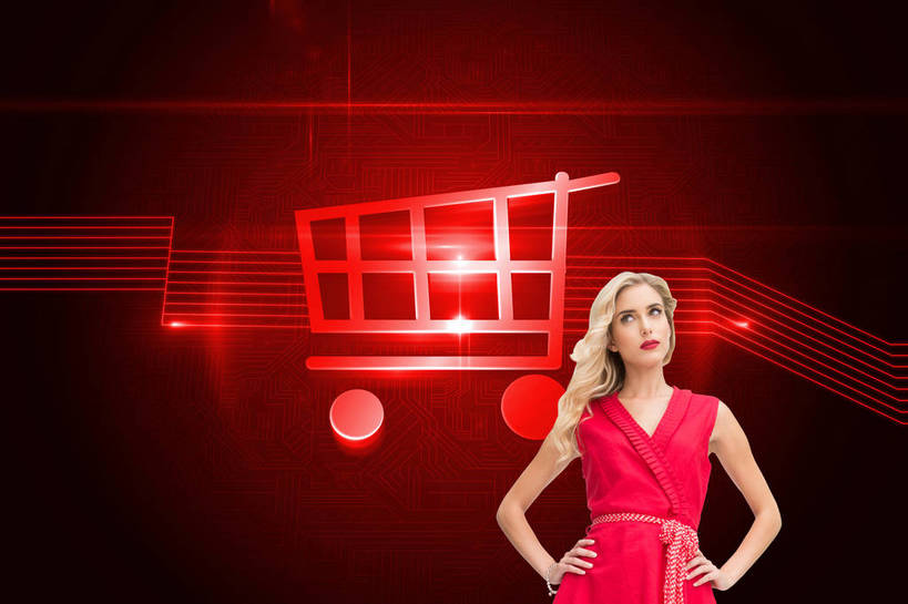 西方人,一个人,无人,站,双手交叉,横图,室内,白天,正面,裙子,数码,科技,购物车,欧洲,欧洲人,仅一个年轻女性,仅一个女性,仅一个人,一排,阴影,红色背景,连衣裙,曲折,弯曲,整齐,并列,并排,光线,网络,线条,影子,高光,几何,计算机图形,合成,注视,车,排列,红色,手推车,观察,看,站着,蜿蜒,观看,电脑合成图,数码合成图,察看,便利,双手抱胸,合成图,存放,队列,关注,载具,平行,写实,具体,具象,快捷,方便,寄存,寄放,暂存,年轻女性,女人,女性,白种人,站立,半身,彩图