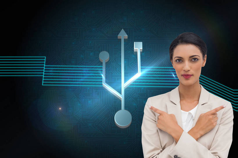 西方人,一个人,无人,商务人士,商务女性,站,笑,双手交叉,微笑,横图,室内,白天,正面,数码,科技,欧洲,欧洲人,仅一个年轻女性,仅一个女性,仅一个人,一排,连接,阴影,蓝色背景,套装,曲折,弯曲,整齐,并列,并排,光线,网络,符号,线条,影子,高光,几何,计算机图形,合成,注视,排列,观察,看,站着,蜿蜒,观看,电脑合成图,数码合成图,察看,图标,双手抱胸,合成图,队列,关注,商务装,平行,工薪阶层,写实,具体,具象,贯穿,连结,衔接,串连,年轻女性,女人,女性,白种人,白领,上班族,站立,半身,彩图