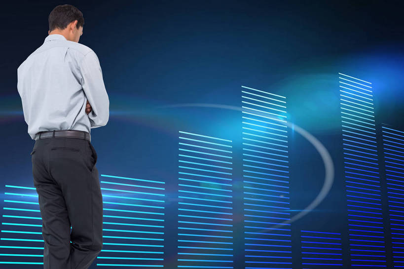 东方人,一个人,无人,商务人士,商务男性,站,双手交叉,横图,室内,白天,正面,衬衫,数码,科技,亚洲,仅一个男性,仅一个人,一排,阴影,蓝色背景,套装,曲折,弯曲,整齐,并列,并排,网络,线条,高光,几何,计算机图形,合成,注视,黄种人,排列,仅一个年轻男性,低头,观察,看,站着,蜿蜒,观看,电脑合成图,数码合成图,察看,双手抱胸,合成图,队列,关注,商务装,平行,工薪阶层,写实,具体,具象,垂头,男人,男性,年轻男性,亚洲人,白领,上班族,站立,半身,彩图,衬衣