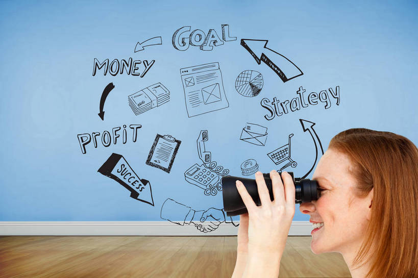 西方人,头发,一个人,无人,商务人士,商务女性,站,笑,打电话,微笑,露齿笑,横图,室内,白天,正面,数码,数据,仪器,科技,地板,电话,欧洲,欧洲人,仅一个年轻女性,仅一个女性,仅一个人,许多,眺望,握,阴影,套装,检查,研究,环绕,围绕,反射,分析,科学,网络,英文,标志,图表,望远镜,文字,影子,字符,字母,墙,棕色,表格,地面,很多,高光,几何,计算机图形,合成,环抱,注视,方向,通讯设备,标识,木地板,箭头,墙壁,墙面,一个,蓝色,话筒,观察,看,站着,电话线,清晰,探索,握着,放大,单个,观看,英文字母,仔细,统计,电脑合成图,数码合成图,科研,察看,科学技术,毛发,固定电话,瞭望,指向,聚焦,合成图,关注,指标,销售,目标,商务装,记录板,业绩,工薪阶层,记事板,远视镜,瞭望镜,写实,具体,具象,光学,簇,清楚,双筒镜,双筒望远镜,萦绕,交流,年轻女性,女人,女性,白种人,长发,卷发,白领,上班族,电话机,沟通,通话,站立,半身,彩图,饼图,光学仪器,千里镜