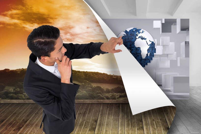 东方人,一个人,无人,商务人士,商务男性,站,横图,室内,白天,正面,衬衫,数码,科技,海洋,日落,山,山脉,植物,地板,天花板,亚洲,仅一个男性,仅一个人,一堆,撑,指,阴影,堆叠,堆积,套装,网络,电路板,木板,世界地图,墙,地球,陆地,山峰,晚霞,霞光,落日,桥,地面,木桥,山峦,高光,几何,计算机图形,合成,全球,托腮,注视,指点,黄种人,木地板,墙壁,墙面,栈桥,树,树木,仅一个年轻男性,一个,绿色,灰色,自然,黄昏,群山,观察,看,托,站着,彩霞,地理,国家,生长,单个,成长,观看,人行桥,木板桥,堆,线路板,电脑合成图,数码合成图,大陆,印刷电路板,察看,世界,指向,合成图,关注,托下巴,商务装,工薪阶层,写实,具体,具象,夕照,薄暮,PCB板铝基板,PCB电路板,超薄电路板,超薄线路板,高频板,单手托腮,男人,男性,年轻男性,亚洲人,白领,上班族,夕阳,站立,半身,彩图,衬衣,傍晚,大洋,大洲,斜阳