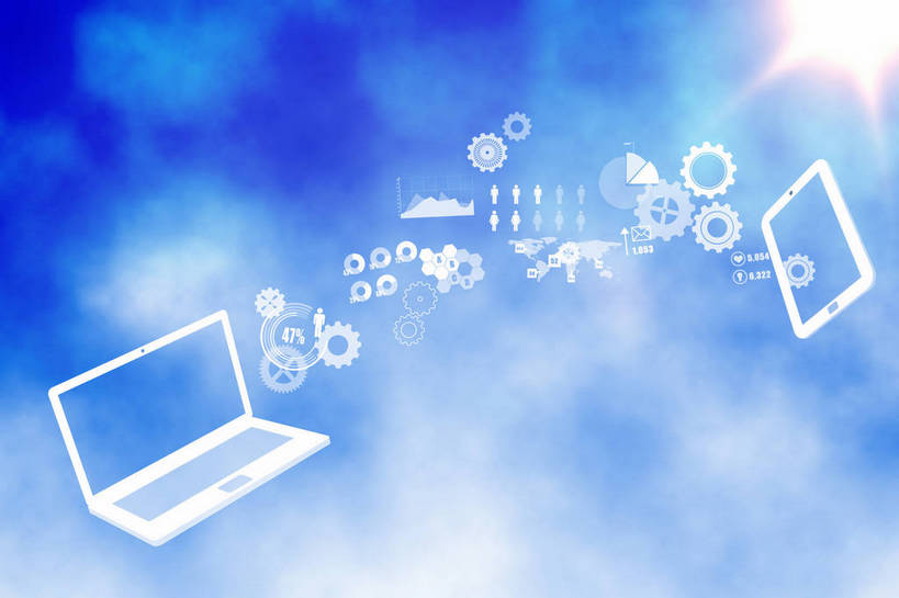 无人,横图,插画,室内,白天,正面,零件,齿轮,电脑,笔记本电脑,数码,数据,科技,太阳,连接,阴影,组合,梦幻,发光,分析,光束,光线,网络,图表,影子,表格,光亮,高光,几何,计算机图形,合成,图画,通讯设备,画,阳光,机械,链接,统计,两台,电脑合成图,数码合成图,五金,无线,紧固,未来,合成图,发亮,拼接,指标,拼凑,销售,通信设备,目标,无线网络,漫画,业绩,无线上网,便携式电脑,平板电脑,憧憬,写实,具体,具象,拼合,凑集,聚合,撮合,链结,牢固,手提电脑,彩图,饼图