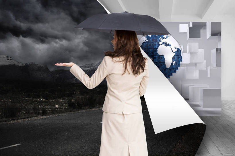 西方人,一个人,无人,商务人士,商务女性,站,捧,横图,室内,白天,正面,数码,科技,草地,草坪,海洋,山,山脉,植物,地板,天花板,道路,路,公路,欧洲,欧洲人,仅一个女性,仅一个人,一把,一堆,许多,阴影,堆叠,堆积,套装,网络,电路板,伞,图形,雨伞,世界地图,墙,地球,陆地,山峰,乌云,云,阴天,云朵,分界线,地面,停车线,交通,山峦,很多,高光,几何,计算机图形,立方体,正方体,合成,全球,云彩,扭头,注视,阳伞,木地板,墙壁,墙面,草,一个,绿色,黑色,灰色,天空,群山,天,观察,看,站着,转头,仅一个中年女性,地理,国家,单个,观看,堆,车行道,车行道分界线,线路板,电脑合成图,数码合成图,大陆,印刷电路板,察看,世界,昏暗,阴沉,合成图,关注,数学,标线,商务装,工薪阶层,车行线,写实,具体,具象,PCB板铝基板,PCB电路板,超薄电路板,超薄线路板,高频板,女人,女性,中年女性,白种人,白领,上班族,马路,端,端着,捧着,手捧,站立,半身,彩图,几何图形,立体几何,立体图形,正六面体,大洋,大洲