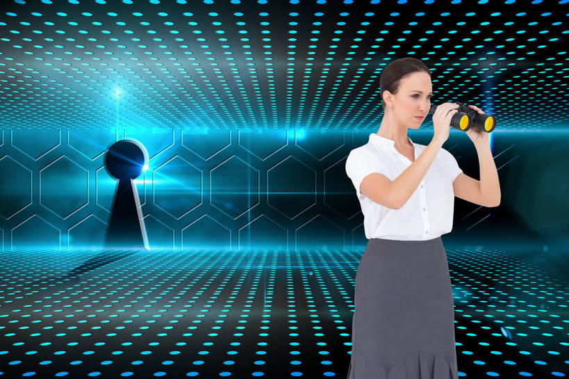 西方人,一个人,无人,商务人士,商务女性,站,横图,室内,白天,正面,安全,数码,仪器,科技,欧洲,欧洲人,仅一个年轻女性,仅一个女性,仅一个人,一排,许多,眺望,握,阴影,套装,检查,研究,整齐,并列,并排,反射,分析,科学,网络,六边形,图形,望远镜,影子,斑点,防护,很多,高光,几何,计算机图形,合成,注视,锁,排列,一个,观察,看,站着,清晰,探索,握着,放大,单个,观看,保护,仔细,电脑合成图,数码合成图,科研,察看,科学技术,瞭望,聚焦,合成图,队列,关注,数学,保险,商务装,私密,平行,工薪阶层,远视镜,瞭望镜,写实,具体,具象,光学,保全,周全,安稳,安定,防盗,清楚,双筒镜,双筒望远镜,平安,年轻女性,女人,女性,白种人,白领,上班族,站立,半身,彩图,几何图形,平面图形,光学仪器,千里镜