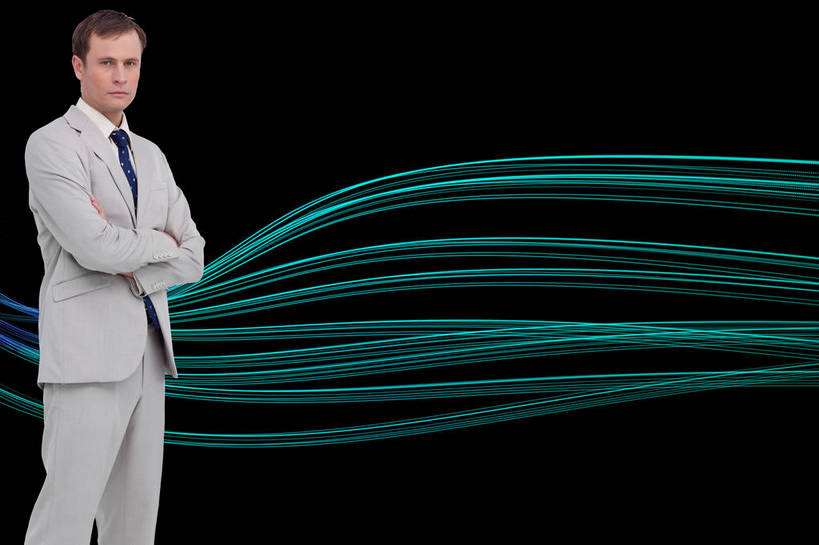 西方人,一个人,无人,商务人士,商务男性,站,双手交叉,横图,室内,白天,正面,衬衫,数码,科技,欧洲,欧洲人,仅一个男性,仅一个人,仅一个中年男性,阴影,套装,曲折,弯曲,环绕,缠绕,反射,网络,线条,影子,领带,高光,几何,计算机图形,合成,注视,观察,看,站着,蜿蜒,观看,电脑合成图,数码合成图,察看,双手抱胸,象征,庄重,合成图,关注,商务装,身份,纠缠,工薪阶层,写实,具体,具象,正式,地位,男人,男性,中年男性,白种人,白领,上班族,站立,半身,彩图,衬衣