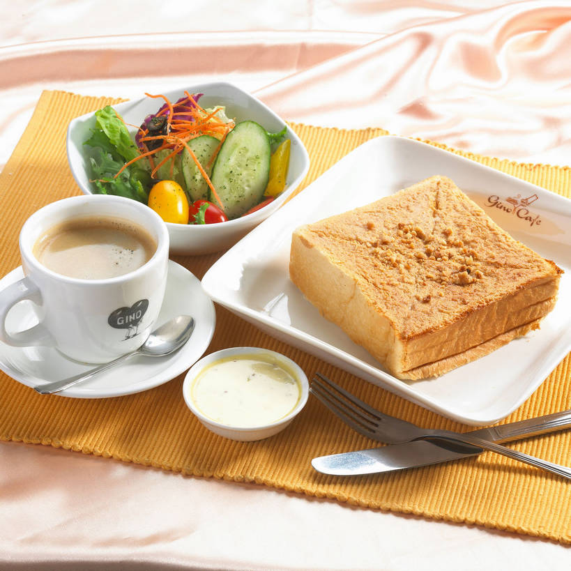 点心,面包,咖啡,无人,方图,俯视,室内,特写,白天,烹饪,西餐,幸福,餐桌,桌子,橄榄,萝卜,胡萝卜,黄瓜,辣椒,蔬菜,西红柿,小番茄,椰菜,卷心菜,杯子,餐具,一把,一堆,许多,阴影,堆叠,堆积,新鲜,反射,布料,叉子,瓷器,刀叉,刀子,碟子,盘,影子,勺子,紫甘蓝,调料,酱料,酱汁,蔬菜沙拉,佐料,沙拉,料理,食品,坚果,面点,果实,咖啡杯,陶瓷制品,调味品,很多,两把,一杯,调味料,布纹,娱乐,吐司,色拉,酱,沙拉酱,沙律,菜肴,美食,紫包菜,桌布,食物,糕点,饮料,黄色,红色,盘子,餐巾,调羹,碟,台布,汤匙,干果,享受,休闲,温馨,赤甘蓝,甘蓝,放松,乐趣,西式,佳肴,有机食品,绿色食品,餐台,色拉酱,法式面包,堆,提神,舒适,餐刀,瓷杯,醒脑,黄萝卜,番萝卜,黄辣椒,彩椒,吐司面包,紫椰菜,餐叉,辣角,红海椒,大椒,辣虎,广椒,软饮料,紫圆白菜,小西红柿,樱桃小番茄,珍珠小番茄,甘蓝菜,进餐用具,青果,白榄,樱桃番茄,甜椒,柿子椒,圣女果,青瓜,辣子,结球甘蓝,胡瓜,红萝卜,红甘蓝,海椒,甘荀,甘兰,番茄,番椒,灯笼椒,包心菜,餐桌布,彩图,高角度拍摄,多士,听型面包,黄色小番茄,丁香萝卜,胡芦菔金,圆白菜,金笋,黄灯笼辣椒,黄帝椒,shjb1